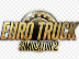 Euro truck simulator 2