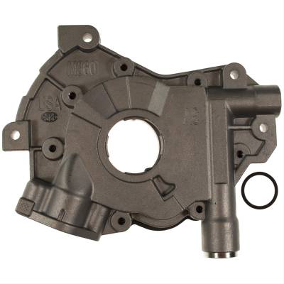 Melling M360 Ford 4.6L / 5.4L 3V and GT500 Oil Pump