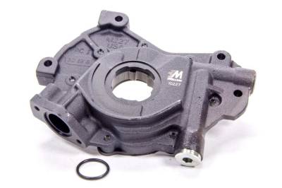 Melling 10227 Ford 4.6L/5.4L DOHC 4V Oil Pump