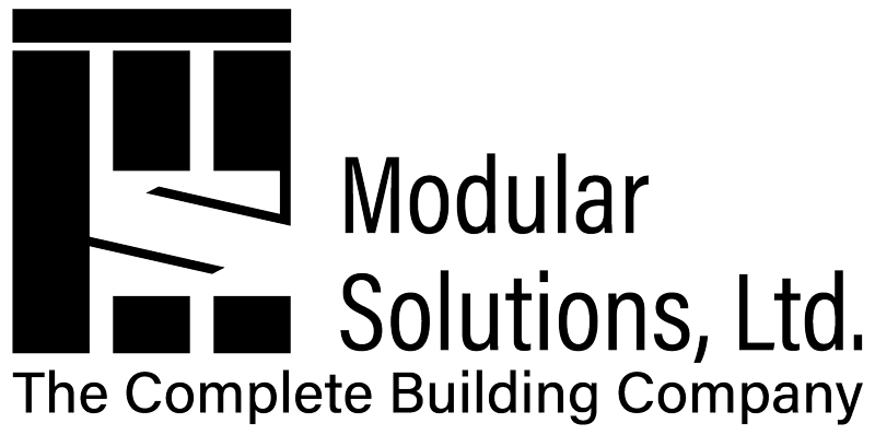 Modular Solutions Ltd