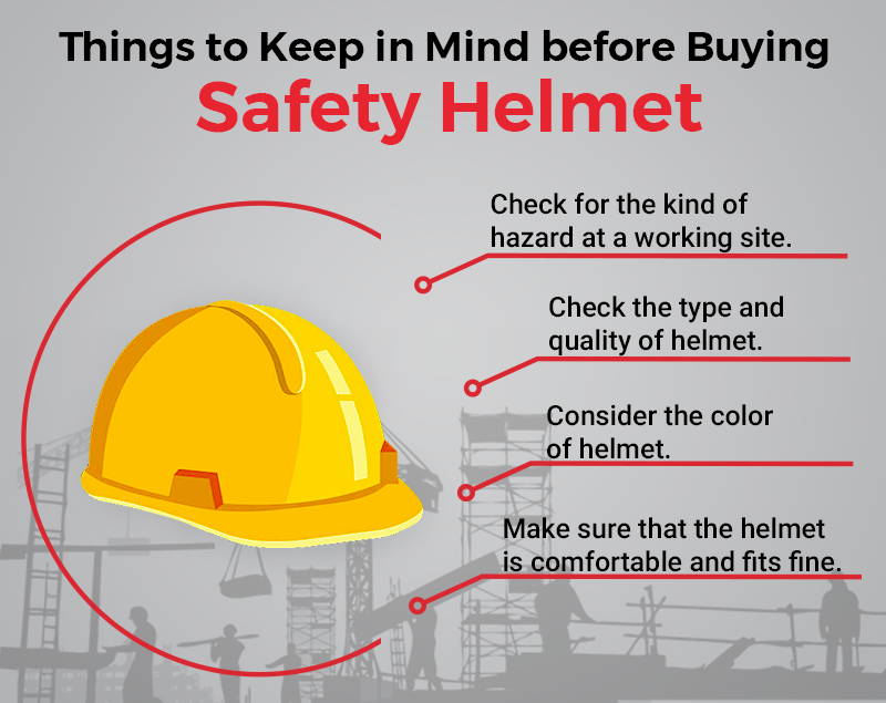 Sale > types of construction helmets > in stock