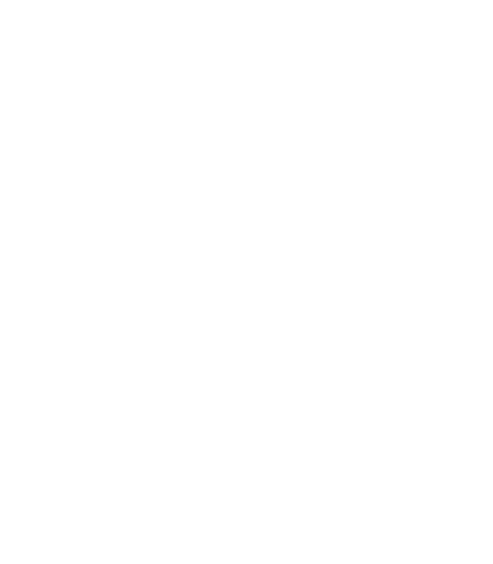 TikTok logo