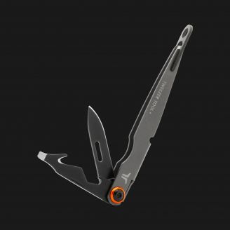 True Utility Tweezer Tool Pro