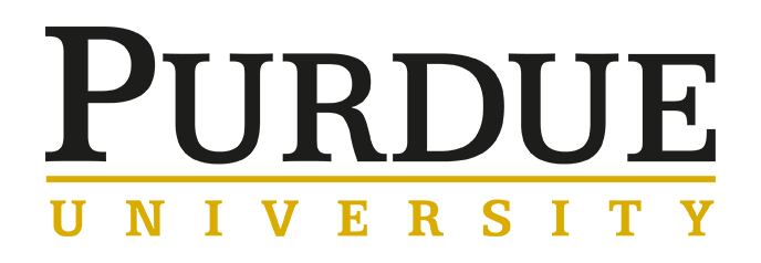 university logo