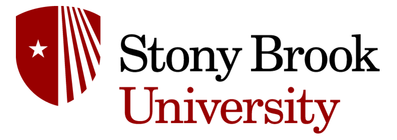 university logo