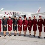 Qatar Airways