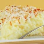 Coconut_Cream_Pie