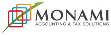 Accounting, Tax Advice, Super Annuation Management | Monami Accounting ...