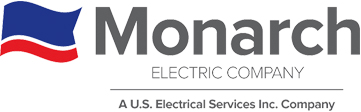 Monarch Electric Company