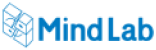 MindLab logo