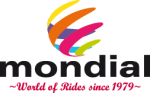 mondial_newlogo2019