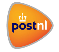 Postnl