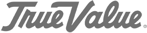 1280px-True_Value_logo