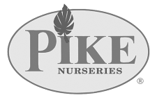 pike