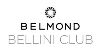 Bellini-500