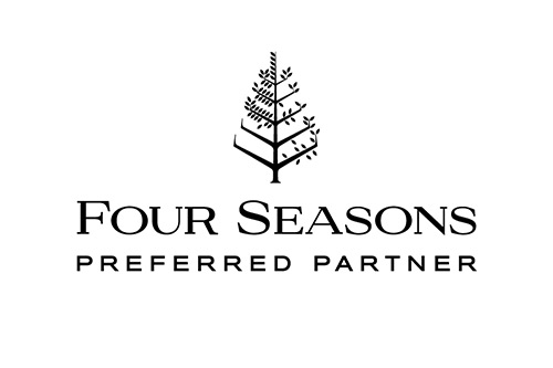 four-seasons-hotels_500_bw