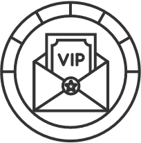 vip-icon