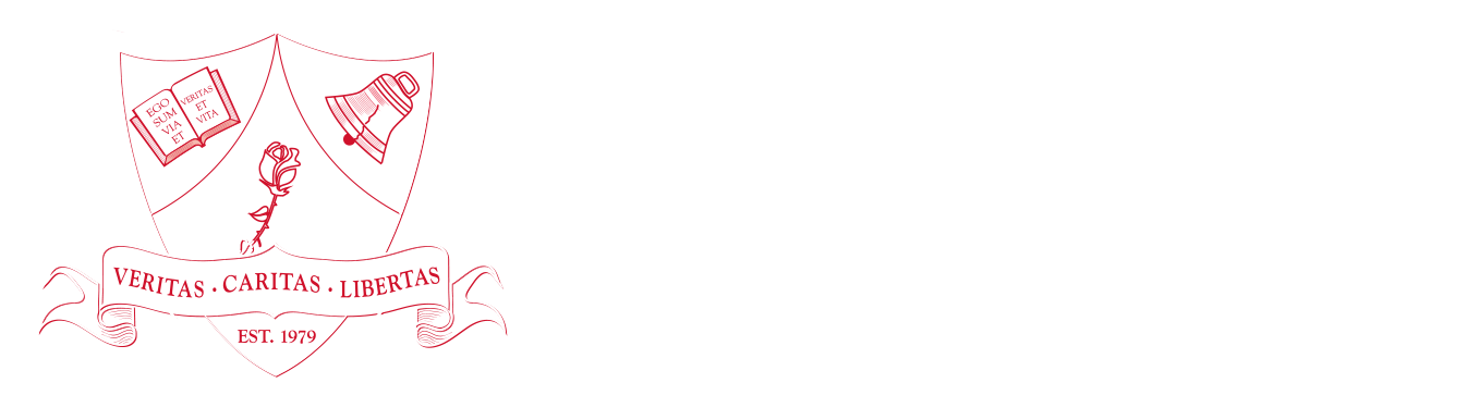 Montrose School