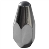 Bullet Lug Nut