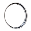 HOT ROD Trim Ring Smooth 14inch / 15inch / 16inch