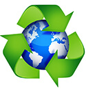 green-recycling-icon_01.jpg