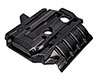 Dodge Grand Caravan Engine Cover