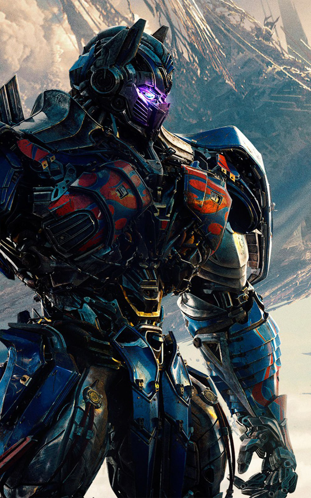 HD optimus prime wallpapers  Peakpx