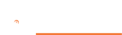 Morgan State Logo