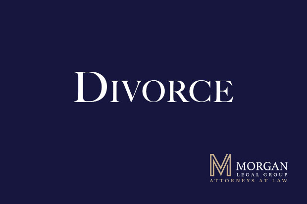 Divorce Practice