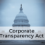 Corporate Transparency Act