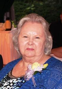 Geraldine Storrow Obituary - New London, OH (1944-2019)