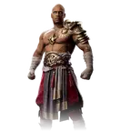 MK1 Geras Render2