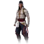 MK1 Liu Kang Render2