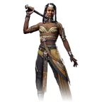 MK1 Tanya Render2