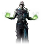 MK1 Quan Chi