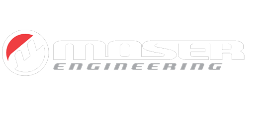 Moser Engineering