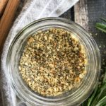 EVERYDAY HERB SEASONING