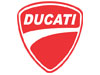 Ducati