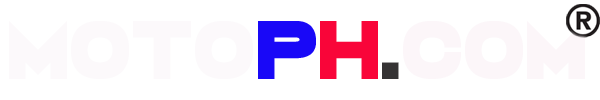 Motoph – motoph.com