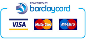 Payment Cards