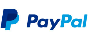 Payment PayPal