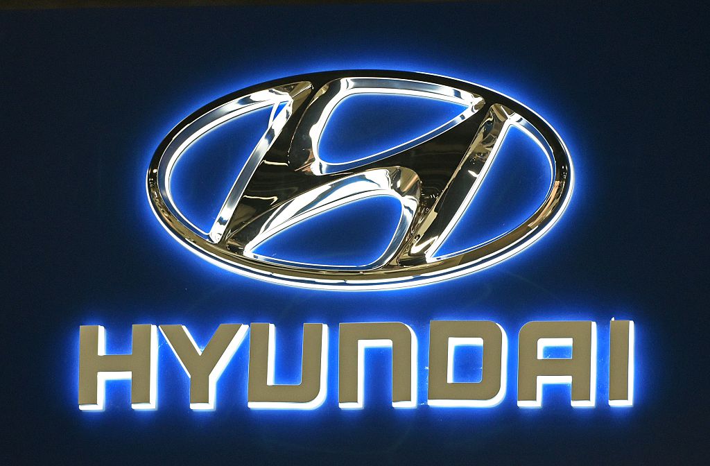 Why is Hyundai So Popular?