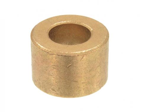 Corvette Clutch Pilot Bushing, 1953-2004