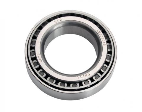 63-79 Differential Yoke Bearing - Side Inner