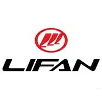 Lifan Bangladesh