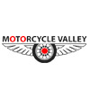 Motorcyclevalley