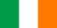 Ireland Broker