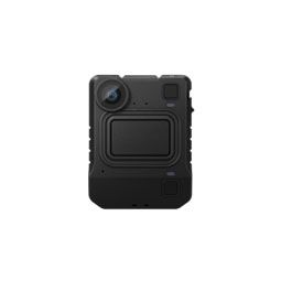 VT100 & VB400 body cameras