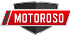 Motoroso