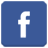 Like us on Facebook